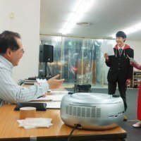 旭川歴史市民劇実行委員会