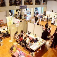 ワークショップコレクション