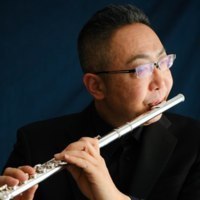 大雪クリスタルホール