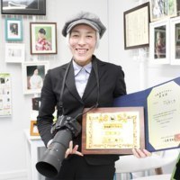 繭林館（まゆりんかん）