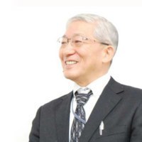 (株)ライナーネットワーク