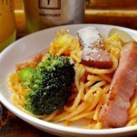 居酒屋 伊達銀次郎商店