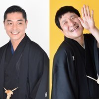 まちなかぶんか小屋