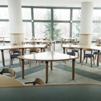 産業創造プラザ