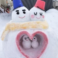 ポプラファーム