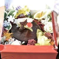 ライナー広告特集