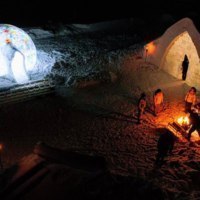 （有）チカラノ