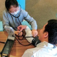 旭川ウェルビーイングコンソーシアム