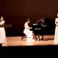 旭川市大雪クリスタルホール