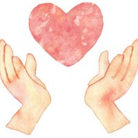 旭川厚生病院がん相談支援センター