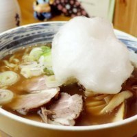 北海道食材満載居酒屋 北の酔り処