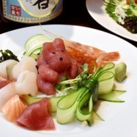 浜焼太郎 旭川3条店