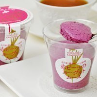 北海道らぁめん あさひ食堂