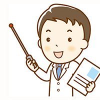 旭川医科大学病院