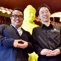 ベビーフェイスプラネッツ