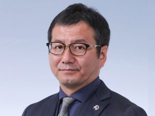 公益社団法人旭川中・東法人会