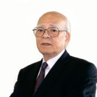 公益社団法人北海道シルバー人材センター連合会