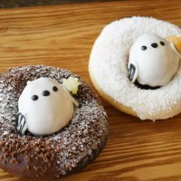 道産小麦工房Bran（ブラン）