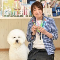 オーラルケアラボ のあのは