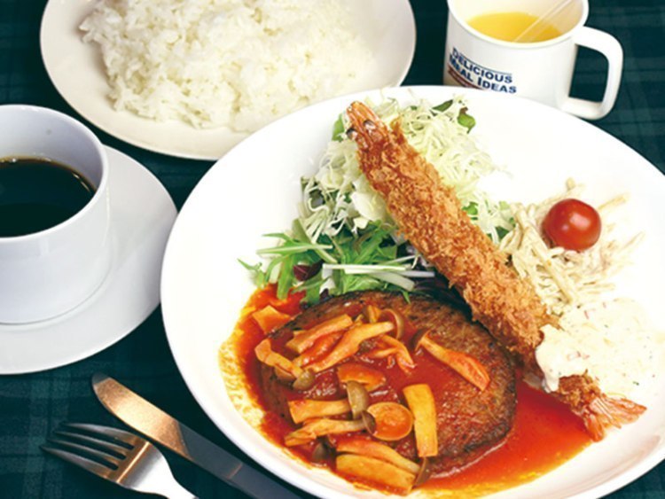毎日でも行きたい おでかけランチ 旭川 道北のニュース ライナーウェブ 毎日でも行きたい おでかけランチ 旭川 道北のニュース ライナーウェブ