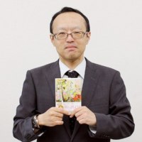 はるまちライブラリー⑨