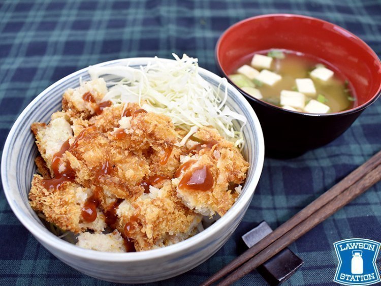 コンビニクリップ アレンジメニュー編 旭川 道北のニュース ライナーウェブ