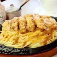 Coffeeと手作りケーキの店 かざぐるま