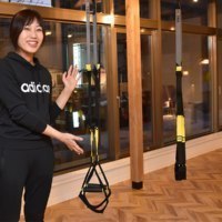 Ｄｅ‘ｆｏｎｓ　Ａｓａｈｉｋａｗａ（ディフォンス旭川）