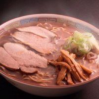 蜂屋５条創業店