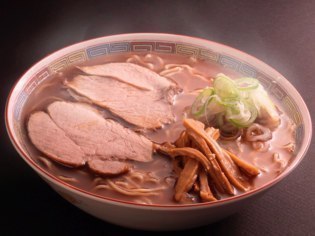 蜂屋５条創業店