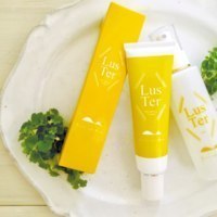 フラワーカフェハンナ/株式会社マーヴェラス(美容室マーヴェラス)