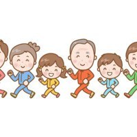 旭川市保健所健康推進課