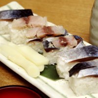 小料理 板前国部