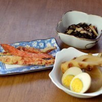 酔笑酒場　清味ん家(きよみんち)