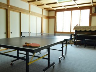 法生寺（ほっしょうじ）
