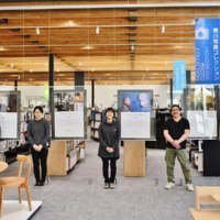 ひがしかわ家具めぐり実行委員会