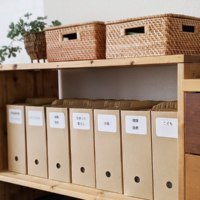 +plusK(プラスケイ)