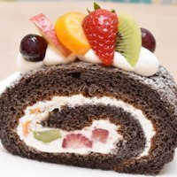 菓子工房かしのみ