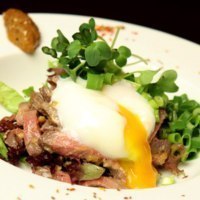 グリル×バルCuriya～くりや～