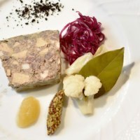 ENOTECA IL GENTILE エノテカイルジェンティーレ