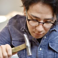 jewelry salon KIHANA