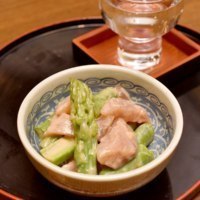 居酒屋へそまがり