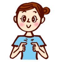 一般社団法人旭川ろうあ協会