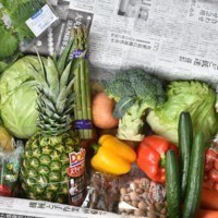 有限会社神田青果