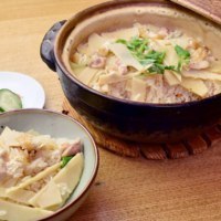 飲み喰い処 つきやま