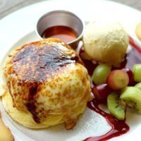 MUSH CAFE(マッシュカフェ)