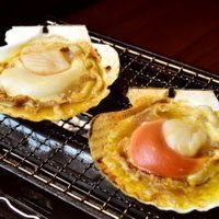 浜焼太郎旭川3条通店