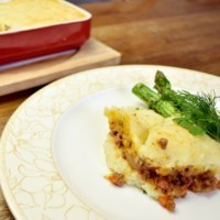 氣くらしRestaurant