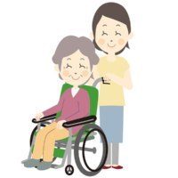 旭川医科大学病院