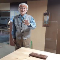 家具工房AKO（エコ）